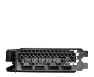 Palit GeForce RTX 4060 Infinity 2 8GB GDDR6 - 1272476 - zdjęcie 8